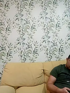 laparejaideal08 online show from 03-26-26, 07:08