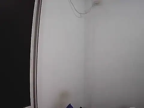 Snapshot of JonatanBail chatting on 03-01-26, 01:07 JonatanBail online show from 03-01-26, 01:07