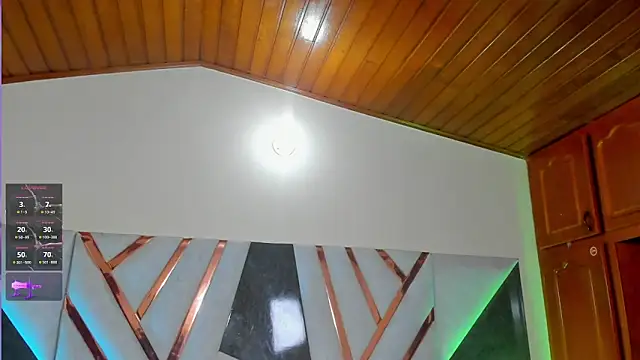 isa kolins online show from 02-20-26, 12:16