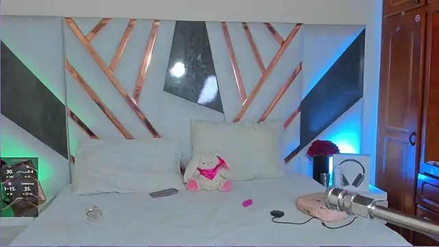 isa kolins online show from 02-25-26, 10:03