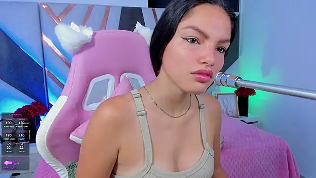 isa kolins online show from 03-05-26, 09:49