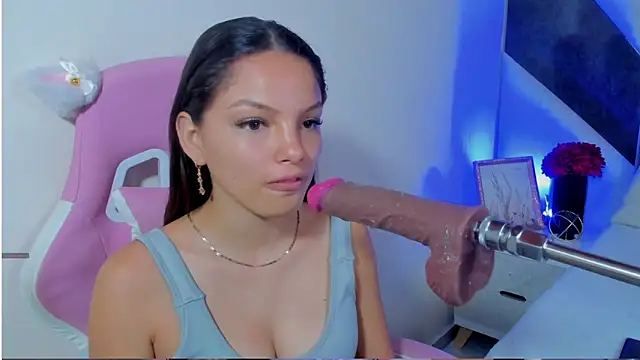 isa kolins online show from 04-08-26, 11:43