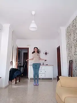 laflaca08 online show from 05-11-26, 10:21