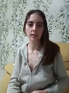 laflaca08 online show from 05-12-26, 07:44
