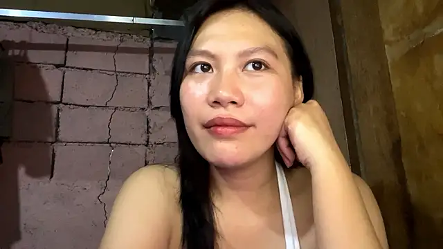 BrookeSain online show from 02-01-26, 04:22