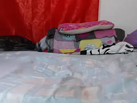 Snapshot of Emily_dirty26 chatting on 03-03-26, 08:37 Emily dirty26 online show from 03-03-26, 08:37