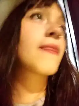 dieciochoyundia online show from 03-02-26, 12:35