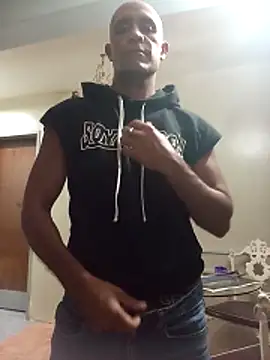 Snapshot of djmorenoo chatting on 02-18-26, 04:25 djmorenoo online show from 02-18-26, 04:25