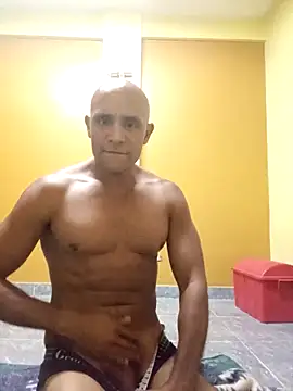 Snapshot of djmorenoo chatting on 02-27-26, 04:45 djmorenoo online show from 02-27-26, 04:45