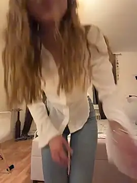 romyxxs online show from 04-04-26, 12:09