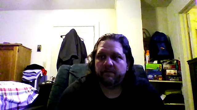 Snapshot of Demon2182 chatting on 02-09-26, 02:26 Demon2182 online show from 02-09-26, 02:26