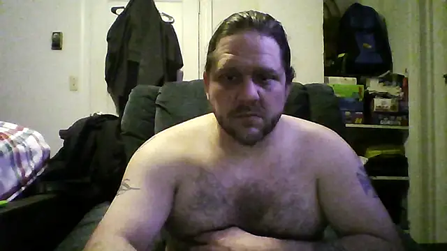 Snapshot of Demon2182 chatting on 02-14-26, 05:59 Demon2182 online show from 02-14-26, 05:59