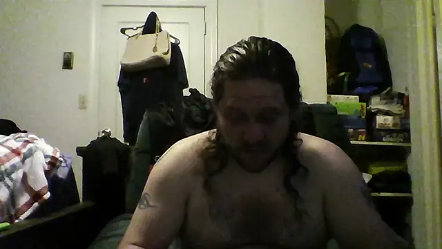 Snapshot of Demon2182 chatting on 02-20-26, 07:36 Demon2182 online show from 02-20-26, 07:36