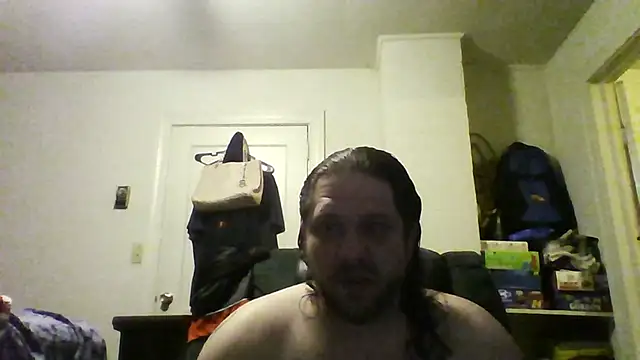 Snapshot of Demon2182 chatting on 02-21-26, 03:46 Demon2182 online show from 02-21-26, 03:46