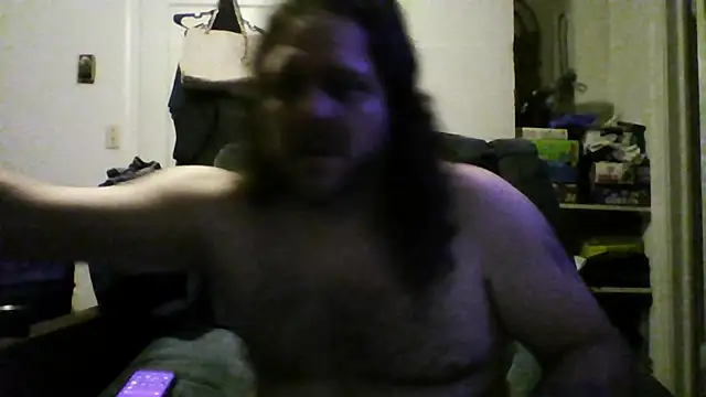 Snapshot of Demon2182 chatting on 02-28-26, 04:35 Demon2182 online show from 02-28-26, 04:35