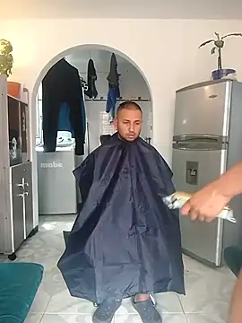 Snapshot of Roxan_King chatting on 02-23-26, 03:31 Roxan King online show from 02-23-26, 03:31