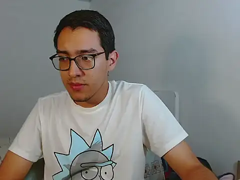 NickFin online show from 05-17-26, 05:53