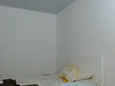 NickFin online show from 05-27-26, 12:51