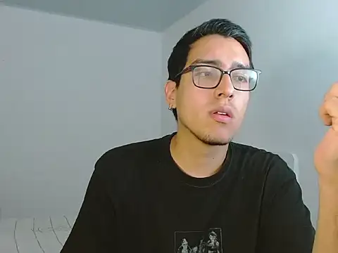 NickFin online show from 05-29-26, 11:36