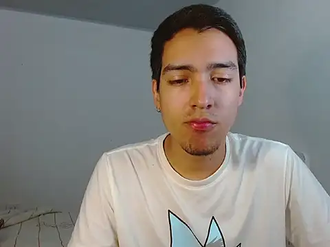 NickFin online show from 06-02-26, 01:24