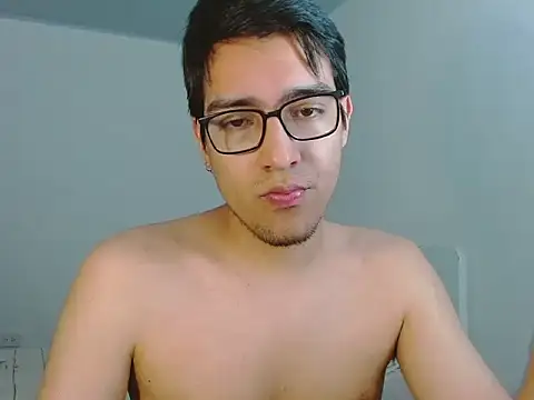 Snapshot of NickFin chatting on 07-17-26, 03:02 NickFin online show from 07-17-26, 03:02