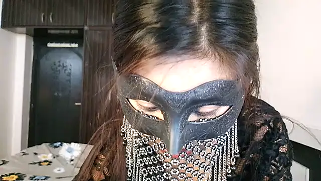 Alina Teen online show from 05-25-26, 08:20