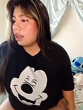 SakuraDoll7u7 online show from 03-30-26, 07:59