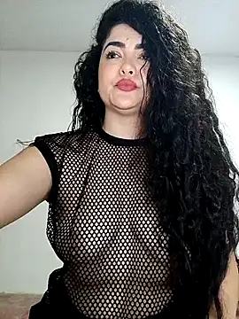 Snapshot of tammy_crush chatting on 02-15-26, 04:31 tammy crush online show from 02-15-26, 04:31