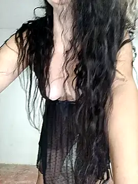 Snapshot of tammy_crush chatting on 02-16-26, 04:41 tammy crush online show from 02-16-26, 04:41