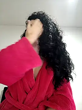 tammy crush online show from 03-23-26, 03:21