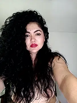 Snapshot of tammy_crush chatting on 05-12-26, 03:36 tammy crush online show from 05-12-26, 03:36