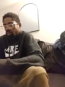 PharaohJaguars online show from 02-15-26, 11:56