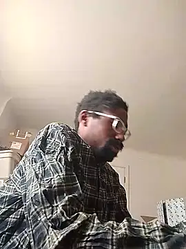 PharaohJaguars online show from 02-24-26, 06:50