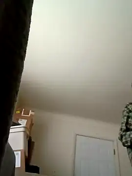 PharaohJaguars online show from 02-25-26, 12:59