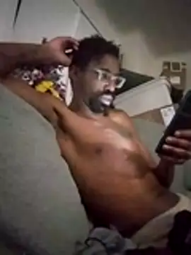 PharaohJaguars online show from 02-26-26, 01:04