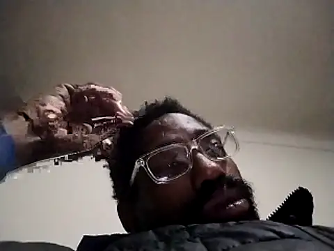 PharaohJaguars online show from 02-27-26, 02:22