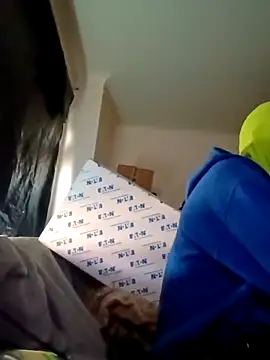 PharaohJaguars online show from 02-27-26, 02:39