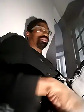 PharaohJaguars online show from 03-02-26, 11:33