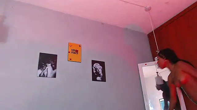 arianna rossi11 online show from 03-04-26, 12:22