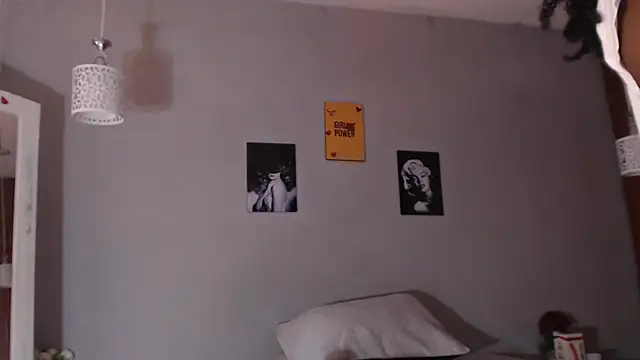 arianna rossi11 online show from 04-06-26, 12:39