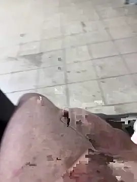 Can3438q online show from 02-10-26, 10:14