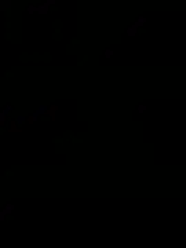 Can3438q online show from 02-26-26, 10:20