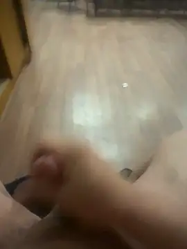 Can3438q online show from 04-16-26, 03:07