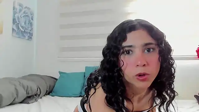 Snapshot of LunaLith chatting on 02-20-26, 02:39 LunaLith online show from 02-20-26, 02:39