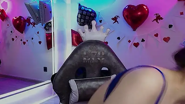 Snapshot of Madisson_pitman chatting on 02-20-26, 06:26 Madisson pitman online show from 02-20-26, 06:26