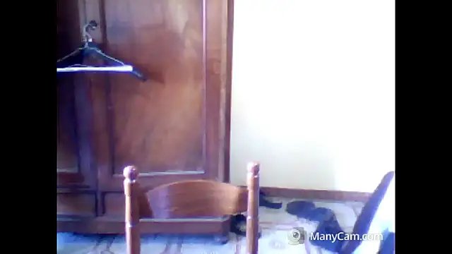 swichcassanesi online show from 03-13-26, 01:29