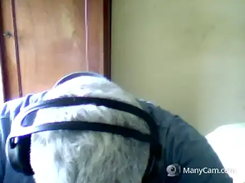 Snapshot of swichcassanesi chatting on 04-21-26, 12:33 swichcassanesi online show from 04-21-26, 12:33