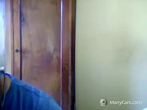 Snapshot of swichcassanesi chatting on 04-24-26, 11:56 swichcassanesi online show from 04-24-26, 11:56