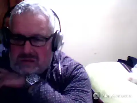 Snapshot of swichcassanesi chatting on 04-25-26, 07:44 swichcassanesi online show from 04-25-26, 07:44