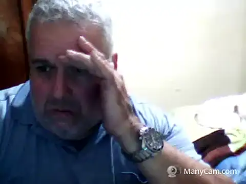 Snapshot of swichcassanesi chatting on 04-28-26, 08:25 swichcassanesi online show from 04-28-26, 08:25